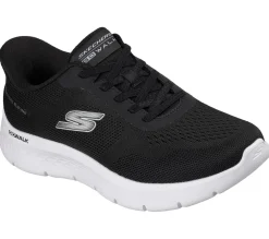 Skechers Slip-ins: GO WALK Flex - Azriel