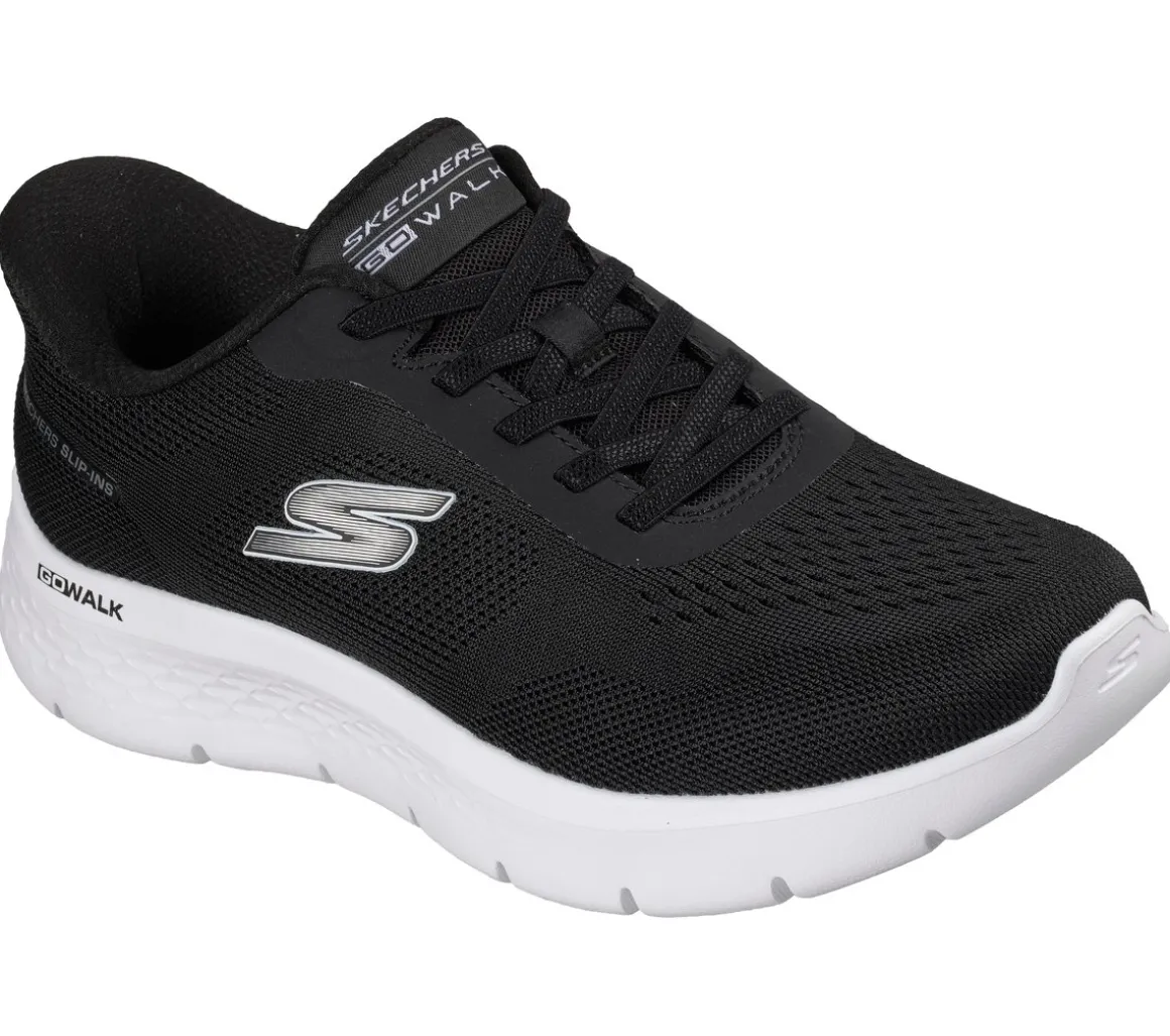 Skechers Slip-ins: GO WALK Flex - Azriel