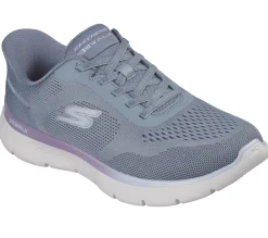 Skechers Slip-ins: GO WALK Flex - Azriel