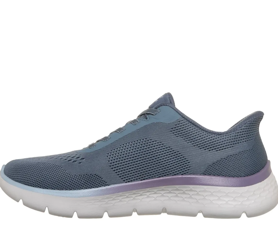 Skechers Slip-ins: GO WALK Flex - Azriel