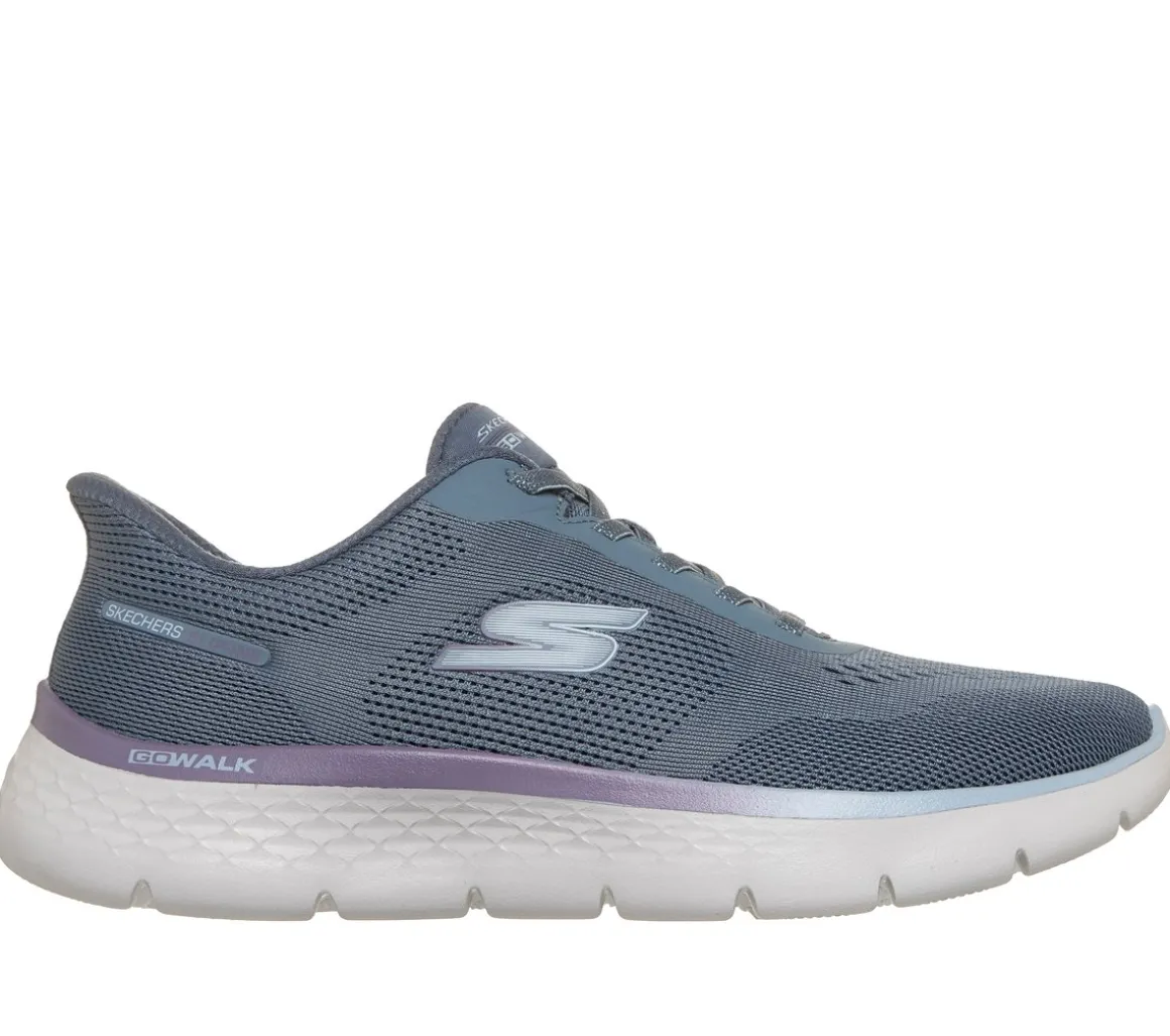 Skechers Slip-ins: GO WALK Flex - Azriel
