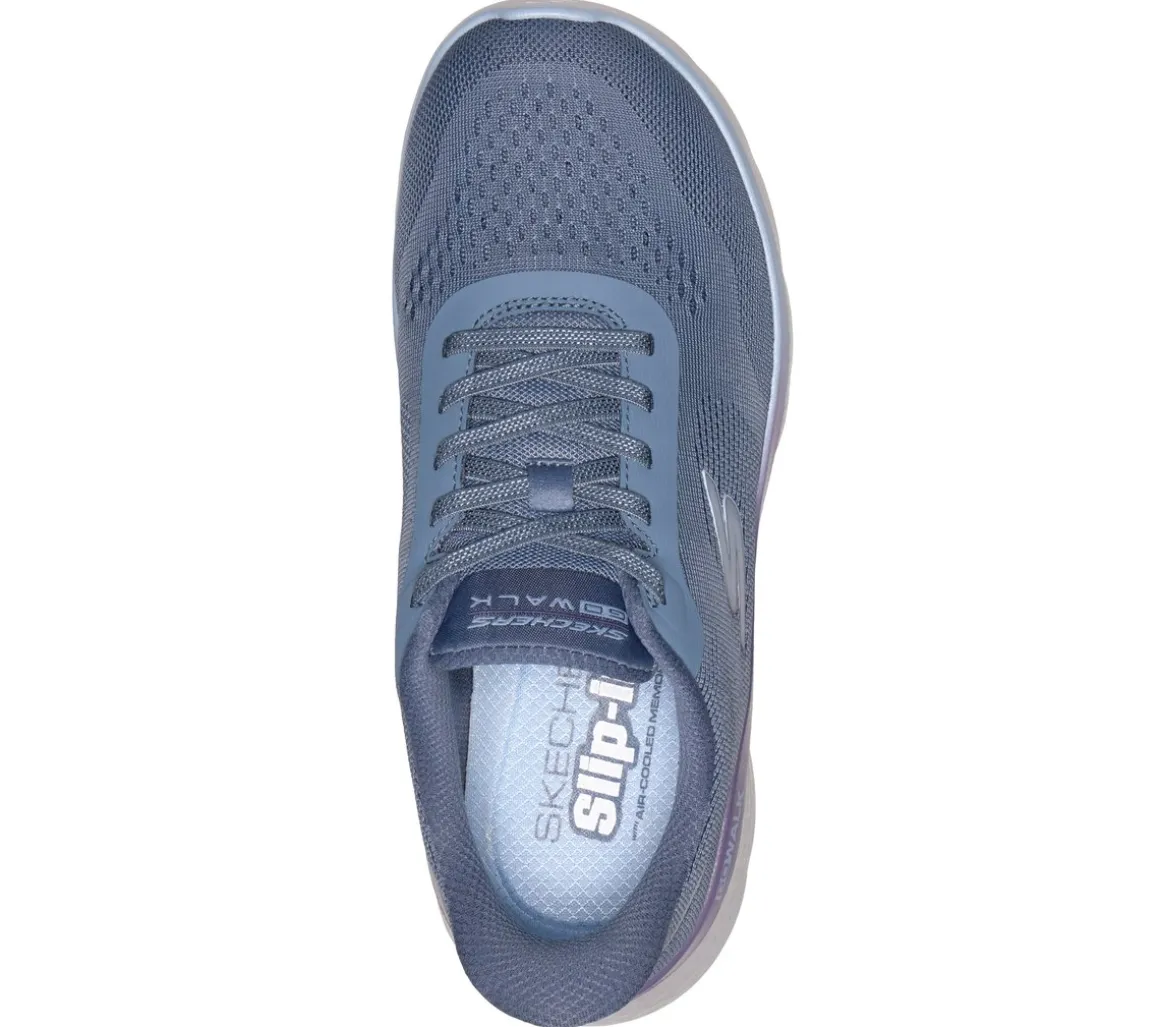 Skechers Slip-ins: GO WALK Flex - Azriel