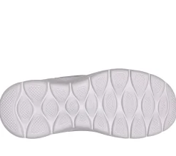 Skechers Slip-ins: GO WALK Flex - Azriel