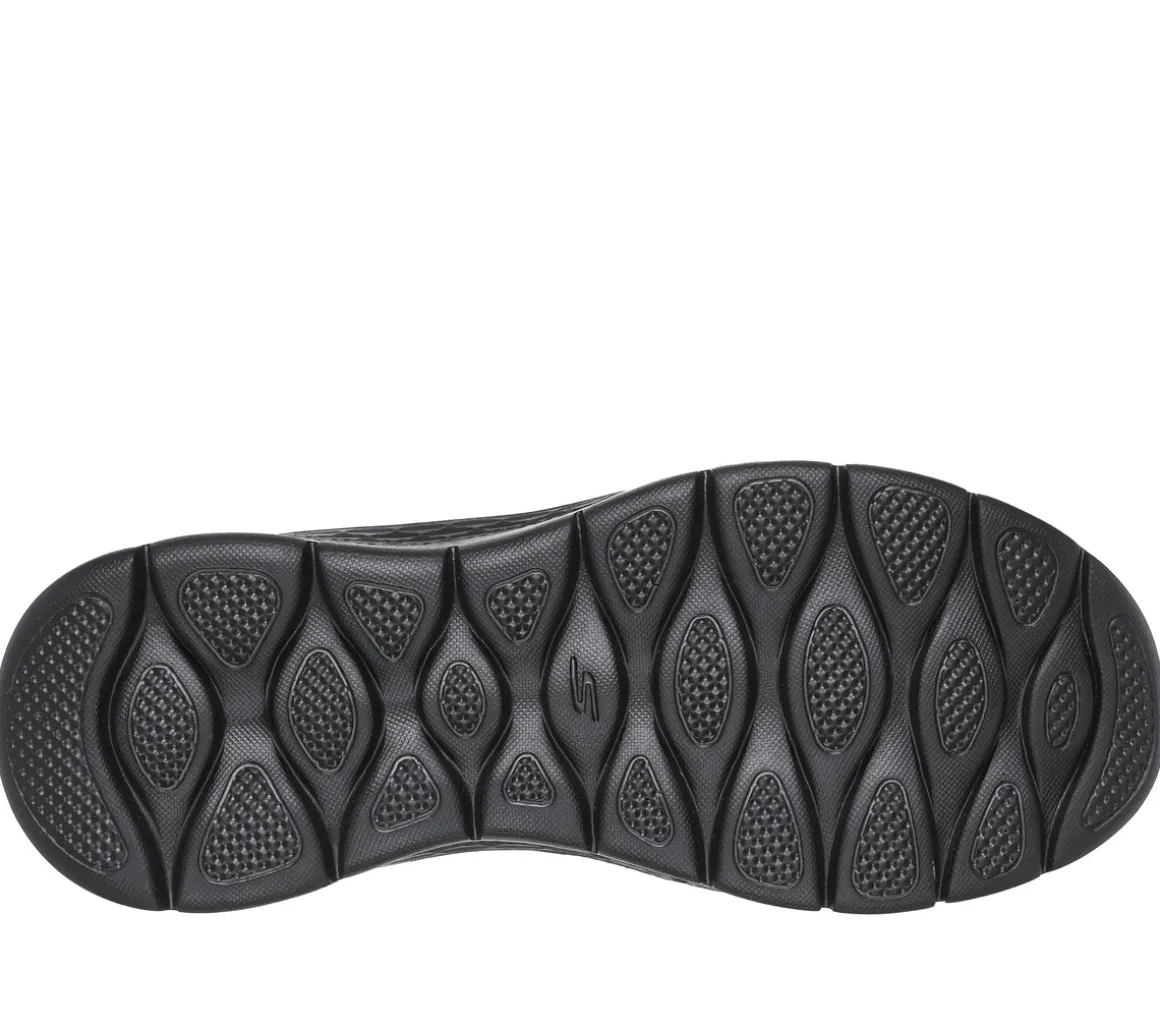 Skechers Slip-ins: GO WALK Flex - Relish