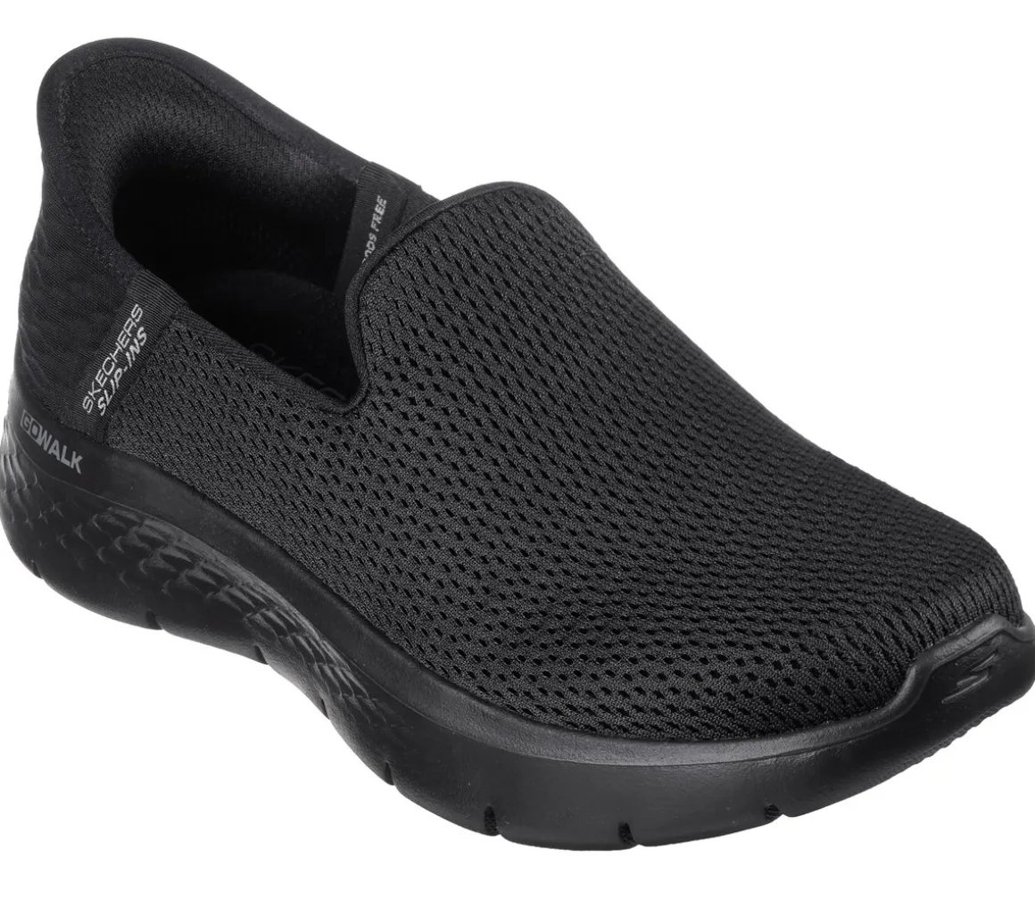 Skechers Slip-ins: GO WALK Flex - Relish