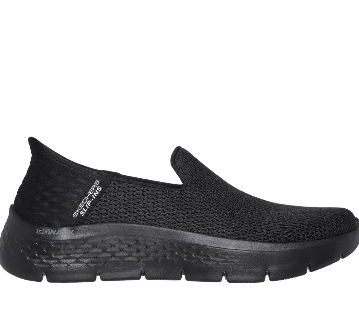 Skechers Slip-ins: GO WALK Flex - Relish