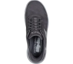 Skechers Slip-ins: GO WALK Flex - Mali