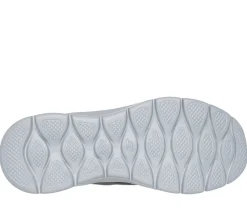 Skechers Slip-ins: GO WALK Flex - Mali
