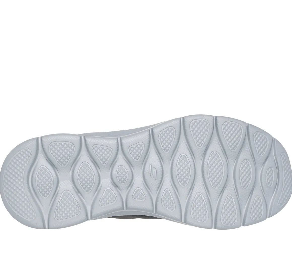 Skechers Slip-ins: GO WALK Flex - Mali