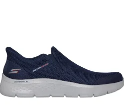 Skechers Slip-ins: GO WALK Flex - Ojai