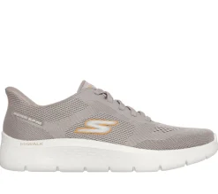 Skechers Slip-ins: GO WALK Flex - Master