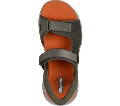Skechers Slip-ins: GO WALK Flex SD - Easy Entry