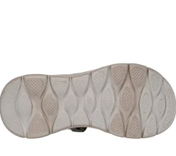 Skechers Slip-ins: GO WALK Flex SD - Easy Entry