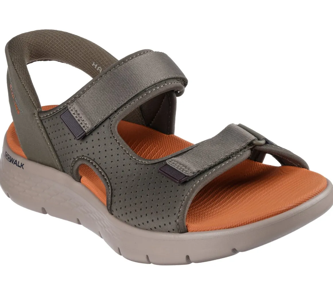 Skechers Slip-ins: GO WALK Flex SD - Easy Entry