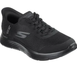 Skechers Slip-ins: GO WALK Flex - Hands Up