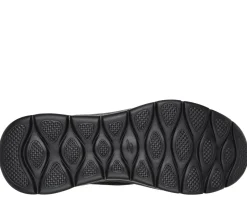 Skechers Slip-ins: GO WALK Flex - Hands Up