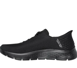 Skechers Slip-ins: GO WALK Flex - Hands Up