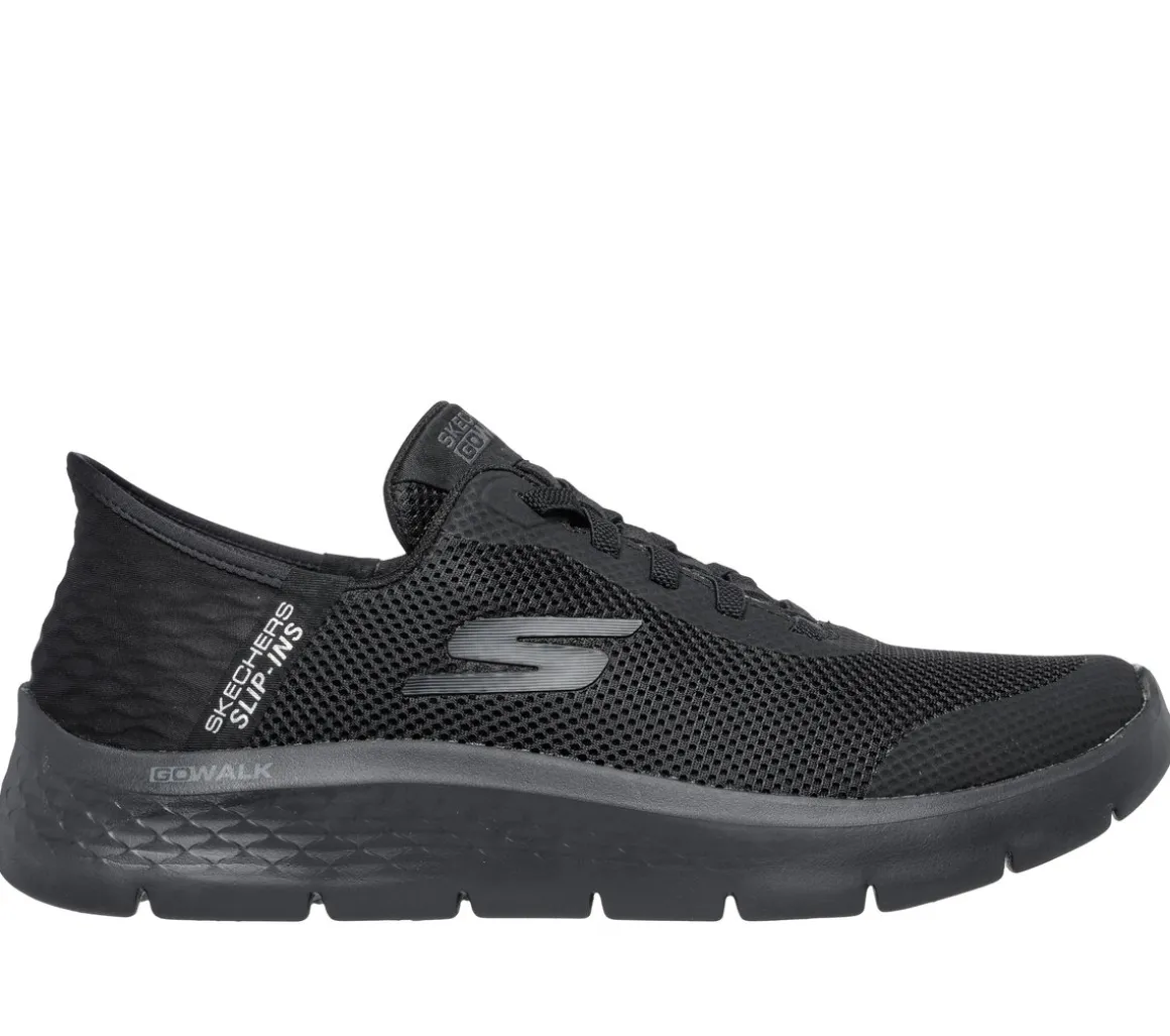 Skechers Slip-ins: GO WALK Flex - Hands Up