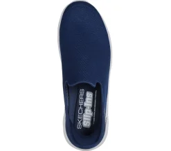 Skechers Slip-ins: GO WALK Flex - Louis