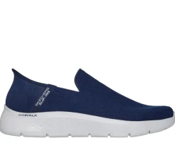 Skechers Slip-ins: GO WALK Flex - Louis