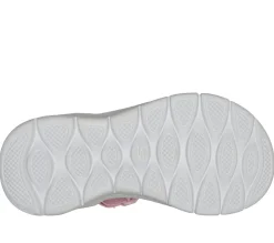 Skechers Slip-ins: GO WALK Flex Sandal - Lots Of Sol