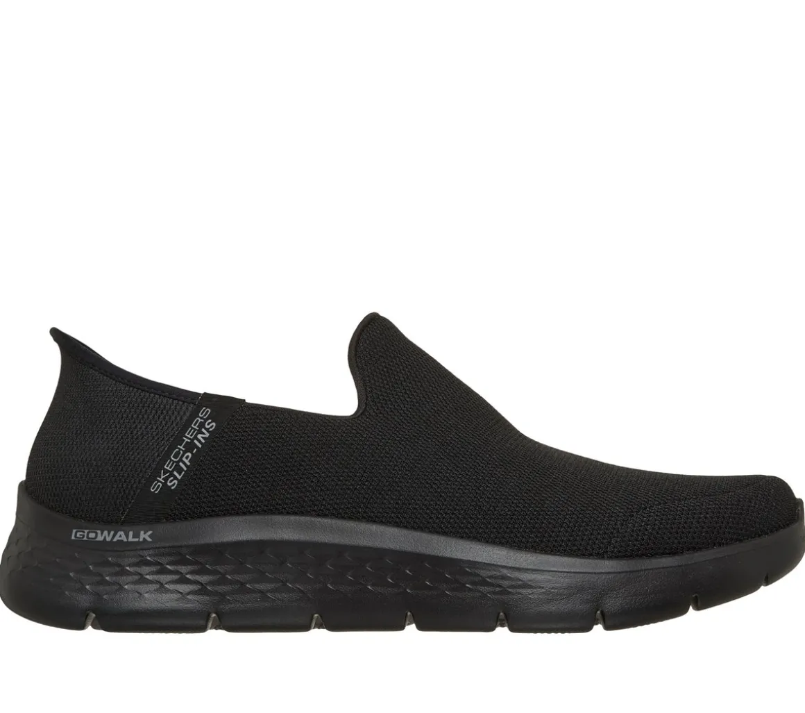 Skechers Slip-ins: GO WALK Flex - Louis