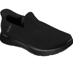 Skechers Slip-ins: GO WALK Flex - Louis