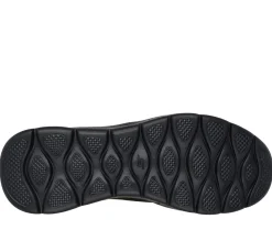 Skechers Slip-ins: GO WALK Flex - Louis