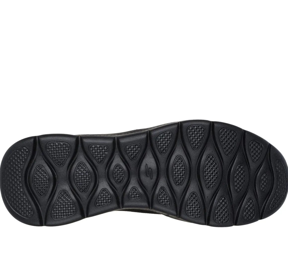 Skechers Slip-ins: GO WALK Flex - Louis