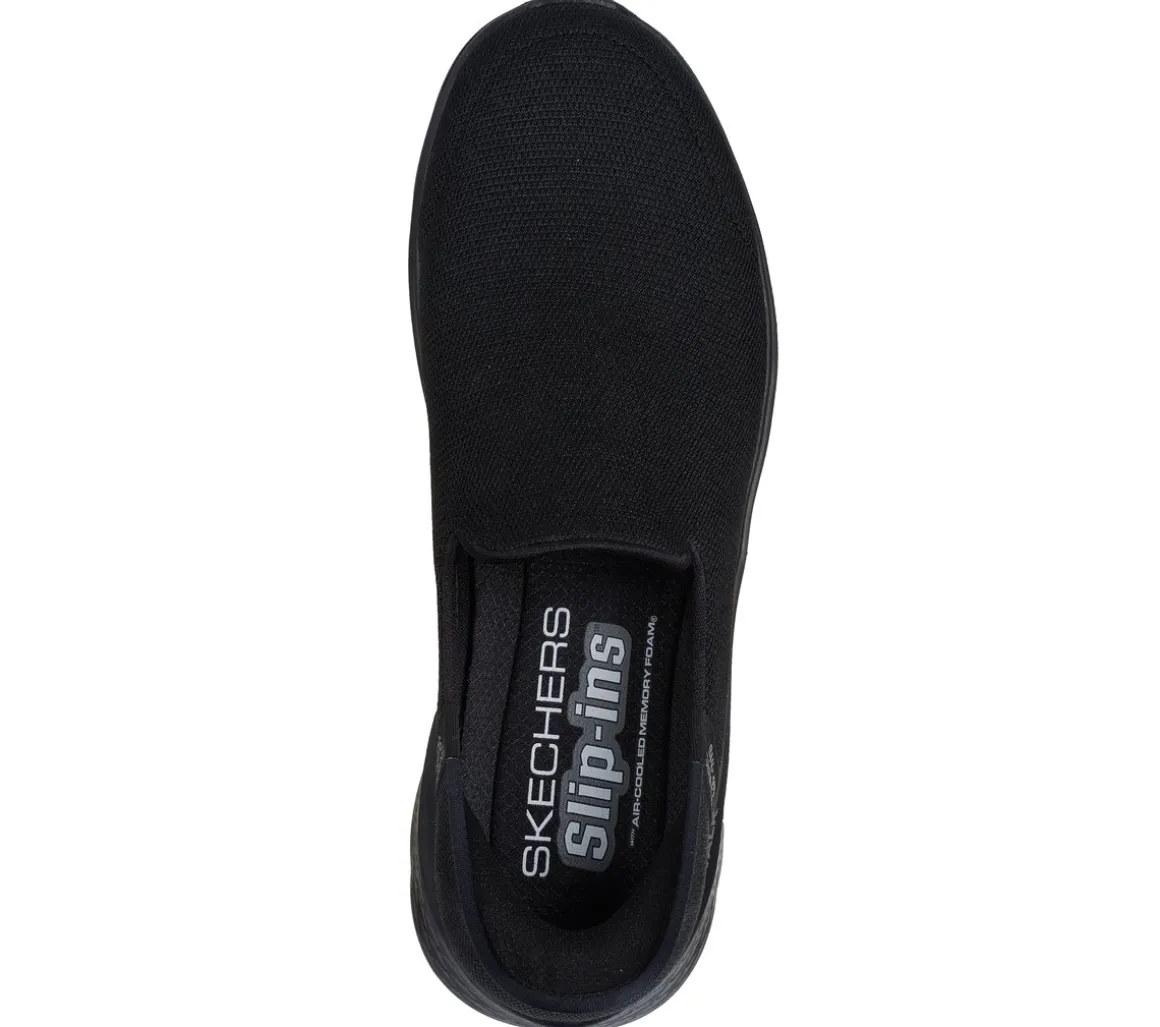 Skechers Slip-ins: GO WALK Flex - Louis