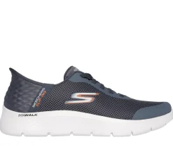 Skechers Slip-ins: GO WALK Flex - Hands Up