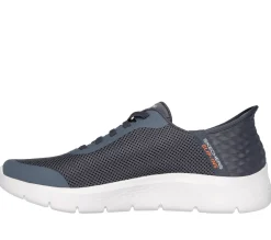 Skechers Slip-ins: GO WALK Flex - Hands Up