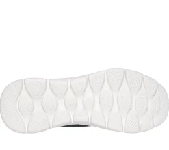 Skechers Slip-ins: GO WALK Flex - Hands Up
