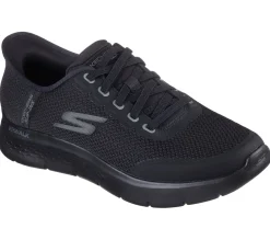 Skechers Slip-ins: GO WALK Flex - Netro