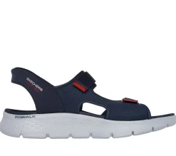 Skechers Slip-ins: GO WALK Flex SD - Easy Entry