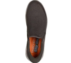 Skechers Slip-ins: GO WALK Flex - Ojai