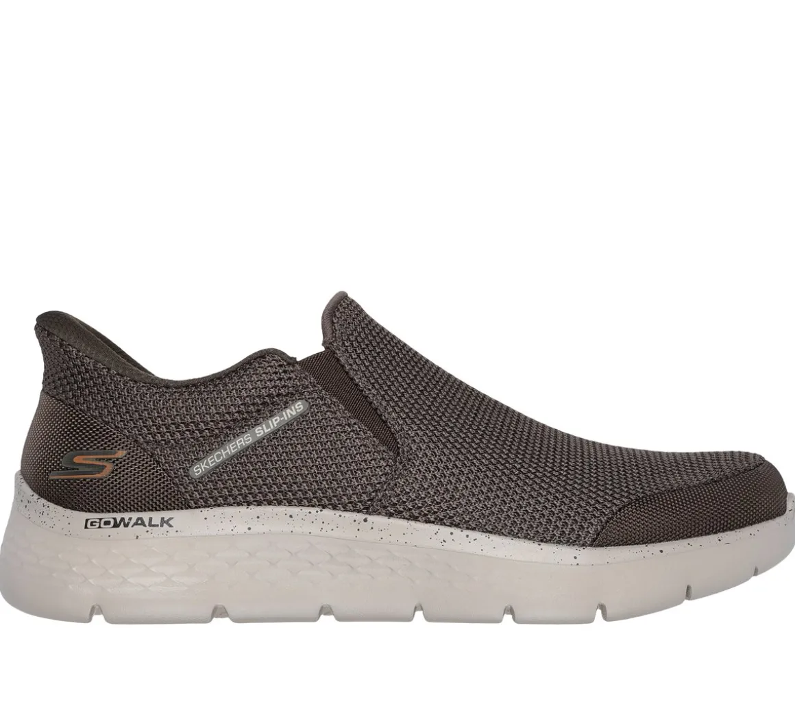 Skechers Slip-ins: GO WALK Flex - Ojai