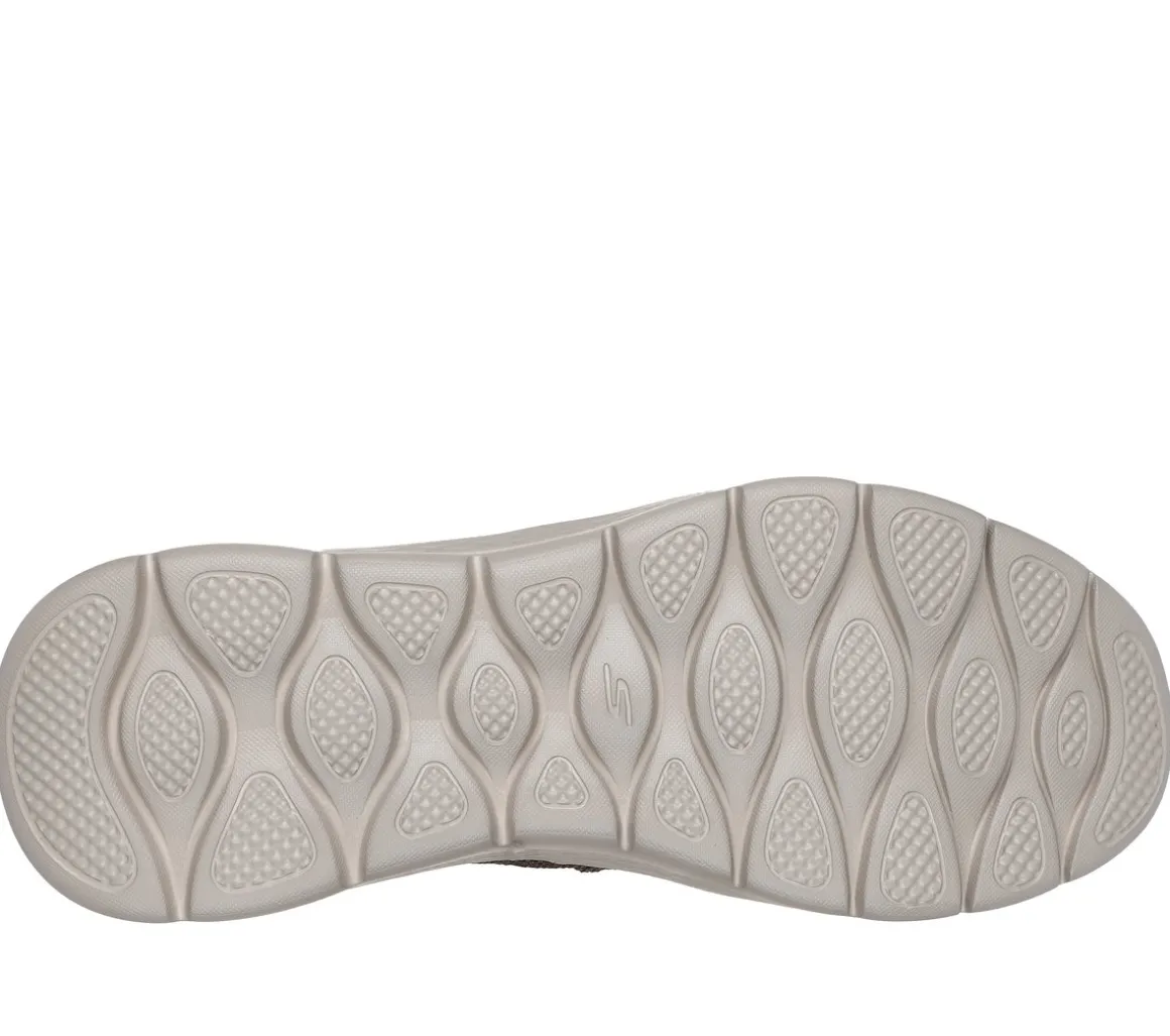 Skechers Slip-ins: GO WALK Flex - Ojai