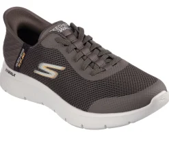 Skechers Slip-ins: GO WALK Flex - Hands Up