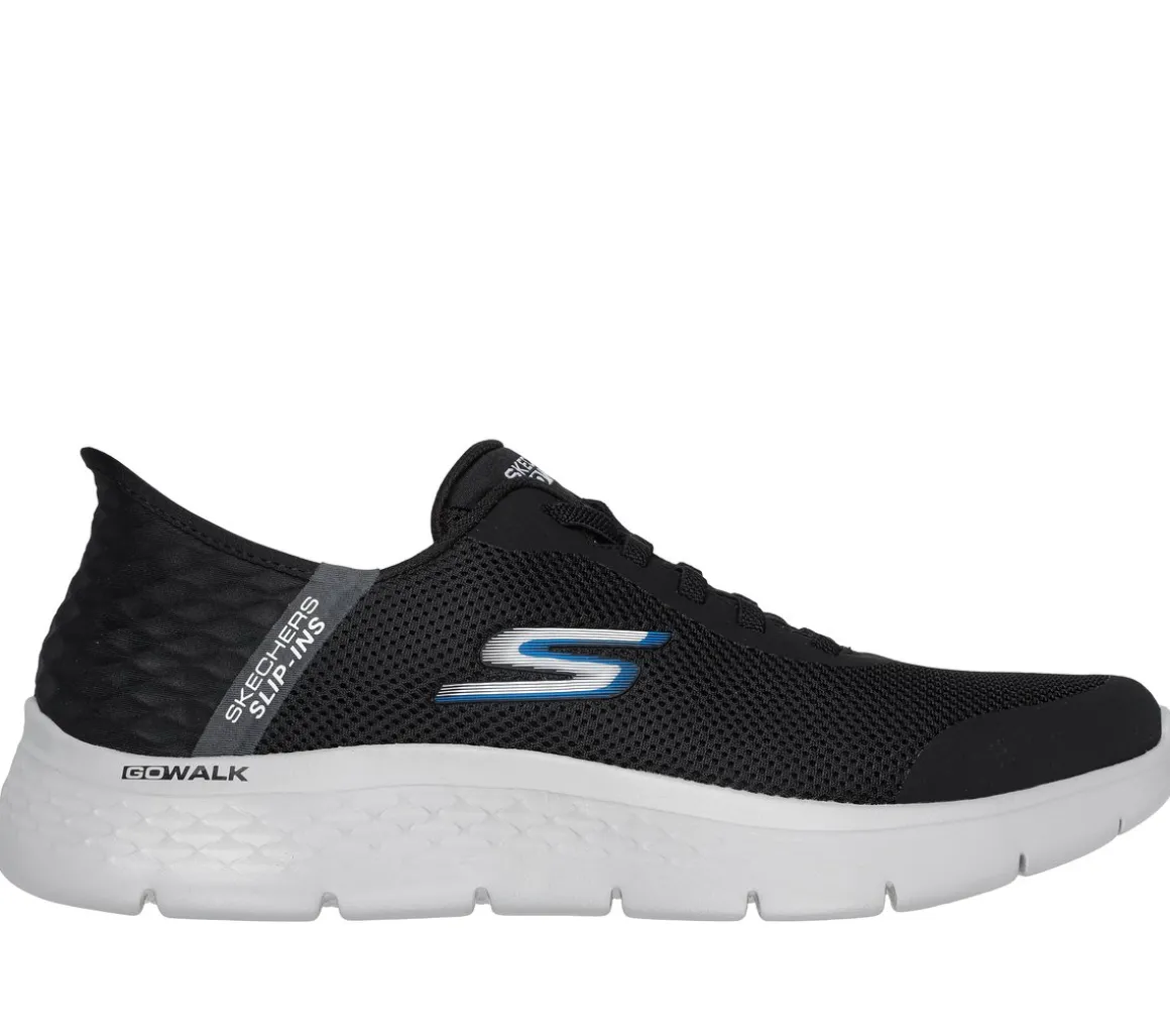 Skechers Slip-ins: GO WALK Flex - Hands Up