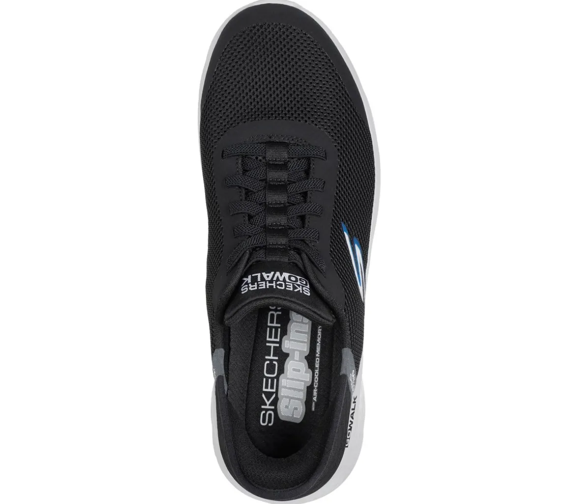 Skechers Slip-ins: GO WALK Flex - Hands Up
