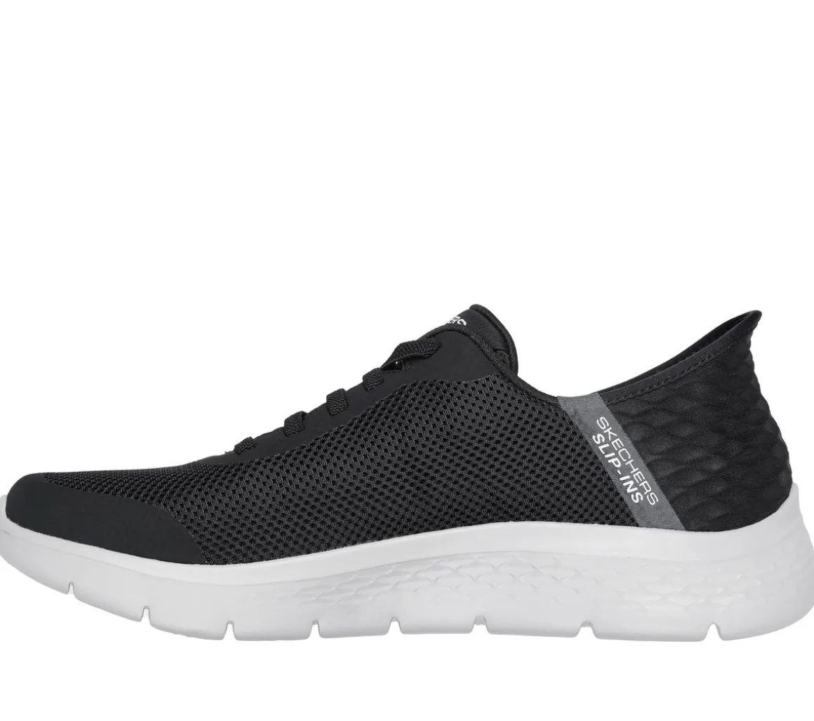 Skechers Slip-ins: GO WALK Flex - Hands Up