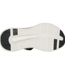 Skechers Slip-ins: GO WALK Glide-Step 2.0 Sandal - Gerry