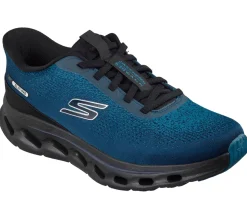 Skechers Slip-ins: GO WALK Glide-Step 2.0 - Maser