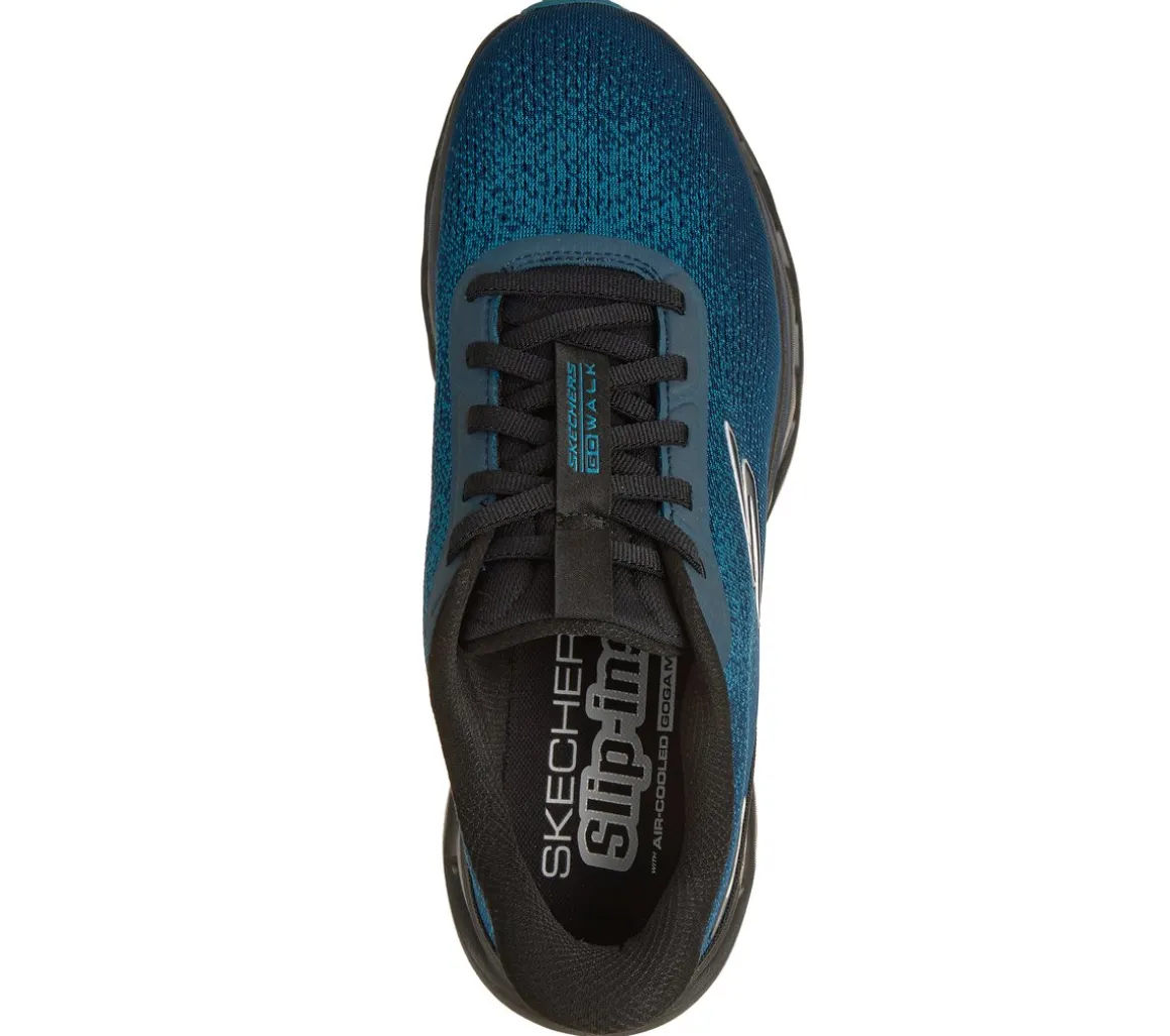 Skechers Slip-ins: GO WALK Glide-Step 2.0 - Maser
