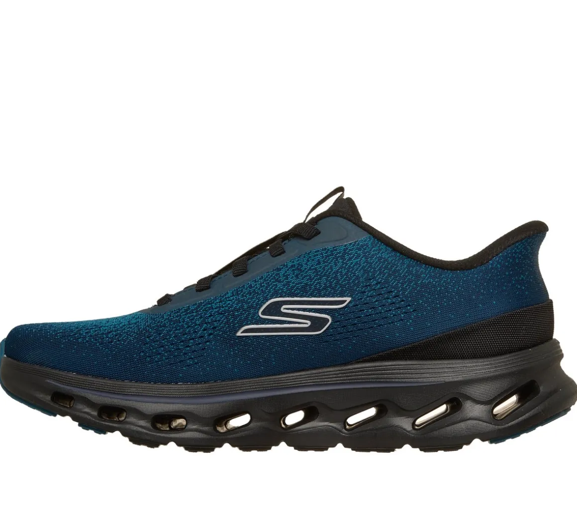 Skechers Slip-ins: GO WALK Glide-Step 2.0 - Maser