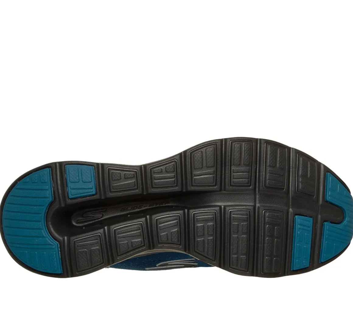 Skechers Slip-ins: GO WALK Glide-Step 2.0 - Maser