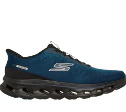 Skechers Slip-ins: GO WALK Glide-Step 2.0 - Maser