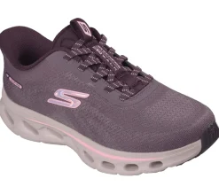 Skechers Slip-ins: GO WALK Glide-Step 2.0 - Maria