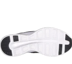 Skechers Slip-ins: GO WALK Glide-Step 2.0 - Cozy Fit Walker